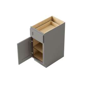 SMM_SMB21L-ASM-FR01-M