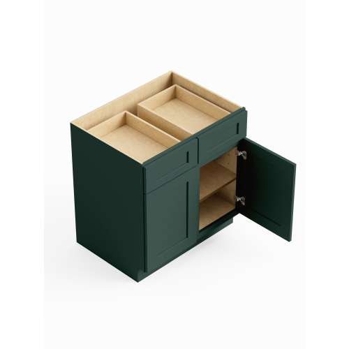 SMM_SMB33-RTA-FR01-M