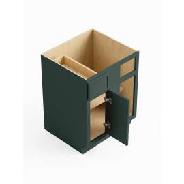 SMM_SMBBC45L-ASM-FR02-M