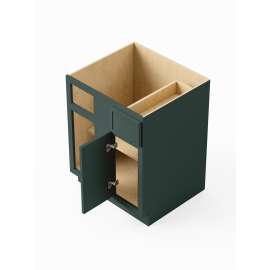 SMM_SMBBC42R-ASM-FR02-M