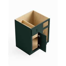 SMM_SMBBC45-RTA-FR01-M