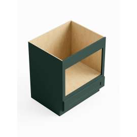 SMM_SMBMW30-ASM-FR01-M