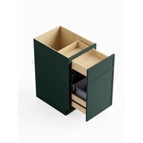 SMM_SMBWB18-D-ASM-FR02-M