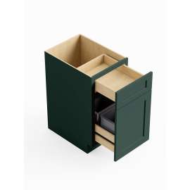 SMM_SMBWB18-D-RTA-FR01-M