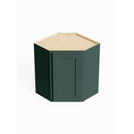 SMM_SMDCW2430-RTA-FR01-M