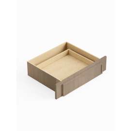 SMM_SMVKD36-RTA-FR02-M