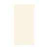 SMSW4896-32 Silhouette 48-in x 96-in Glue to Wall Wall Panel, Cameo/Biscuit