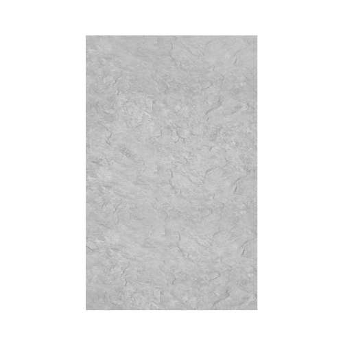 Samuel Mueller Silhouette 60-in x 96-in Glue to Wall Wall Panel, Tundra