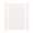 SMSWK603696-31 Silhouette 60-in x 36-in x 96-in Glue to Wall 3-Piece Shower Wall Kit, White
