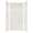 SMSWKX48367224-41 Silhouette 48-in x 36-in x 72/24-in Glue to Wall 6-Piece Transition Shower Wall Kit, Pearl Stone