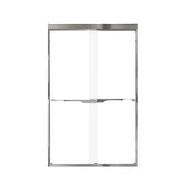 SMM_SMFBPT487608-Master