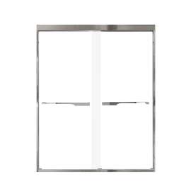 SMM_SMFBPT607608-Master