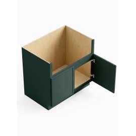 SMM_SMFSB36-ASM-FR02-M