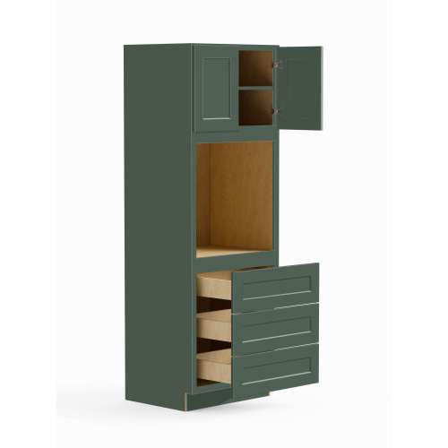 SMM_SMO309024-ASM-FR01-M