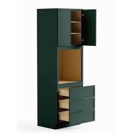 SMM_SMO309624-RTA-FR02-M