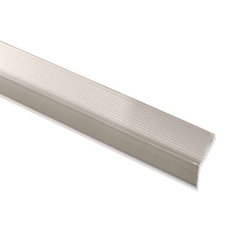 PAB965 96.5-in Plastic Angle Bracket