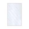 SMBW6096-71 BelAir 60-In X 96-In Glue To Wall Wall Panel, Sedimentary
