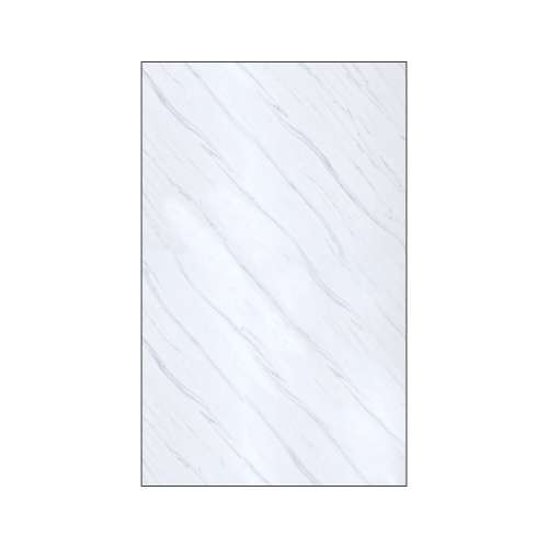SMBW6096-71 BelAir 60-In X 96-In Glue To Wall Wall Panel, Sedimentary