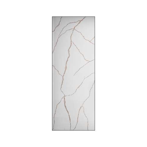 SMBW3696-72 BelAir 36-In X 96-In Glue To Wall Wall Panel, Life Tree