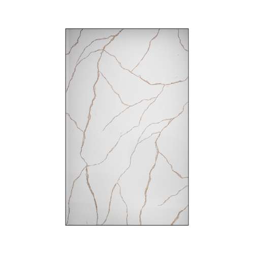 SMBW6096-72 BelAir 60-In X 96-In Glue To Wall Wall Panel, Life Tree