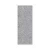 SMBW3696-73 BelAir 36-In X 96-In Glue To Wall Wall Panel, Fossil