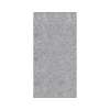 SMBW4896-73 BelAir 48-In X 96-In Glue To Wall Wall Panel, Fossil