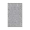 SMBW6096-73 BelAir 60-In X 96-In Glue To Wall Wall Panel, Fossil