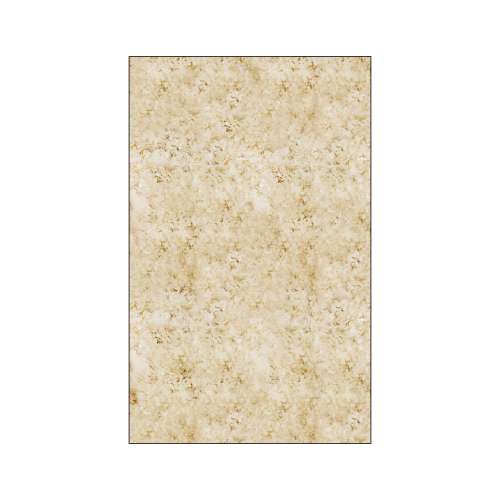 SMBW6096-75 BelAir 60-In X 96-In Glue To Wall Wall Panel, Roman Walnut