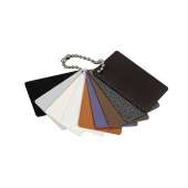 Bath Accessory Samples