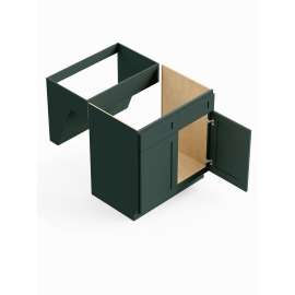 SMM_SMSB30-ADA-ASM-FR01-M