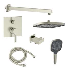 SMM_SMAPSK1610H-2-M
