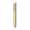 SMDHSER-CB Emerson 1-in Single Function Round Hand Shower, Champagne Bronze