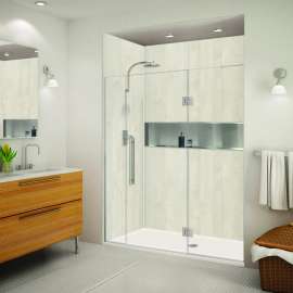 SMM_EHTF645287610C-BK-M