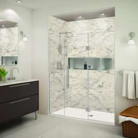 SMM_EHTF665247610C-BK-M