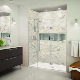 SMM_EHTF68267610C-T-M