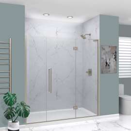SMM_EHTF75277610C-T-M
