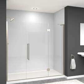 SMM_EHTF77297610C-T-M
