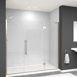 SMM_EHTF775297610C-BK-M