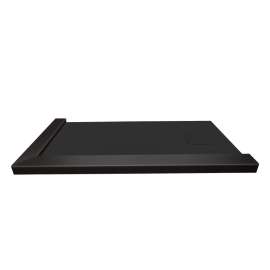 Samuel Mueller SMM_SMFZSDTR6032-M