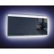 Samuel Müeller Toledo LED-Backlit Contemporary Mirror