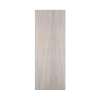 Luxura 36-in x 96-in Glue to Wall Wall Panel, Creme Brulee