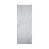 SMLW3672-190 Luxura 36-In X 72-In Glue To Wall Wall Panel, Bellagio
