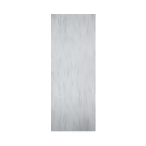 SMLW3672-190 Luxura 36-In X 72-In Glue To Wall Wall Panel, Bellagio