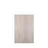 Samuel Mueller Luxura 48-in x 72-in Glue to Wall Tub Wall Panel, Creme Brulee