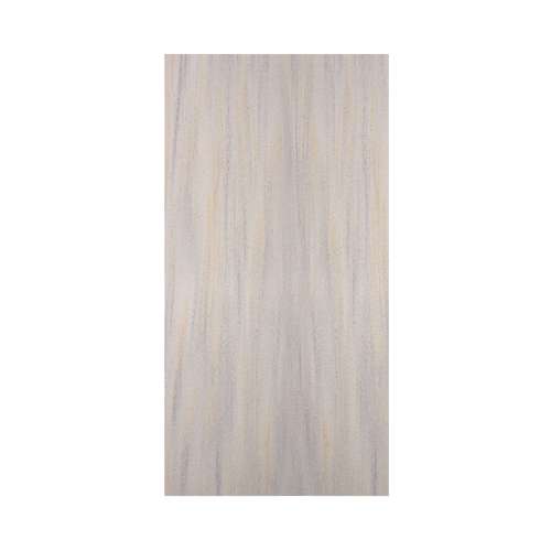 Samuel Müeller SMLW4896-185 Luxura 48-In X 96-In Glue To Wall Wall Panel, Creme Brulee