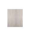 Samuel Mueller Luxura 60-in x 72-in Glue to Wall Tub Wall Panel, Creme Brulee