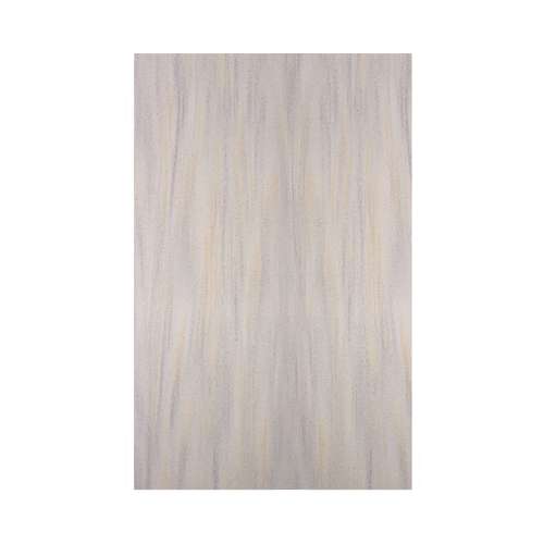 Samuel Müeller SMLW6096-185 Luxura 60-In X 96-In Glue To Wall Wall Panel, Creme Brulee