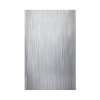 SMLW6072-186 Luxura 60-In X 72-In Glue To Wall Wall Panel, Iceberg Grey