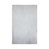 SMLW6072-190 Luxura 60-In X 72-In Glue To Wall Wall Panel, Bellagio