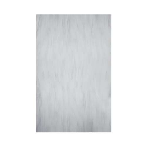SMLW6072-190 Luxura 60-In X 72-In Glue To Wall Wall Panel, Bellagio